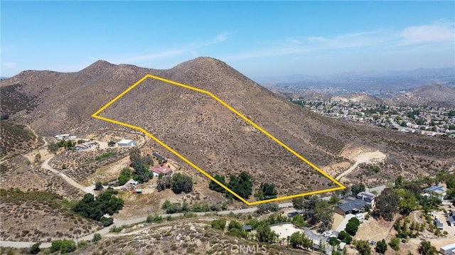 32350 Lost Rd, Wildomar, CA 92595 - photo 1