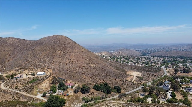 32350 Lost Rd, Wildomar, CA 92595 - photo 6