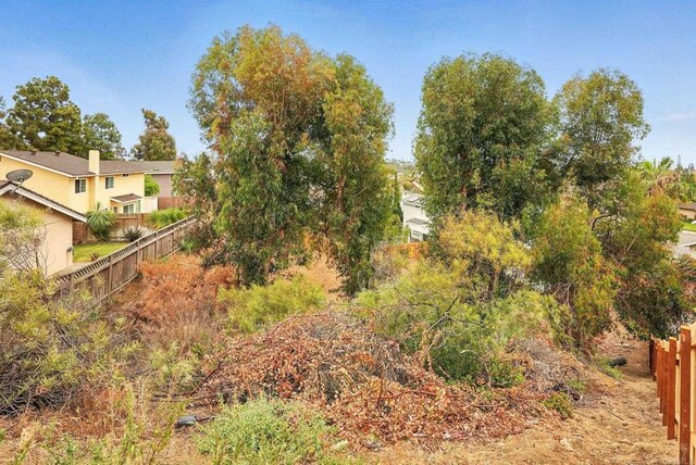 909 Loma, Chula Vista, CA 91910 - photo 53