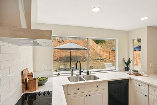 909 Loma, Chula Vista, CA 91910 - photo 13