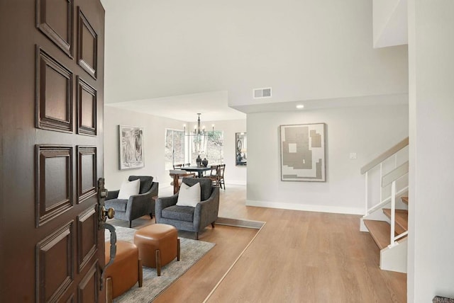 909 Loma, Chula Vista, CA 91910 - photo 2