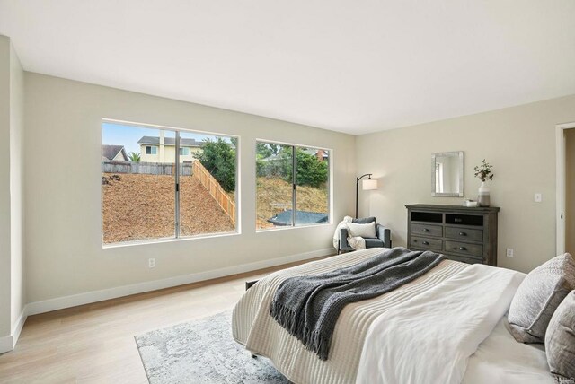 909 Loma, Chula Vista, CA 91910 - photo 29