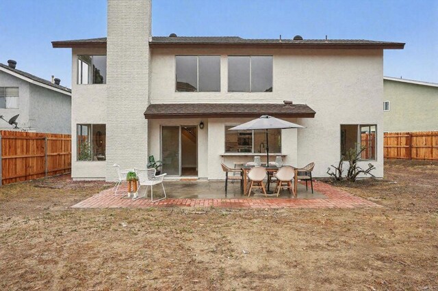 909 Loma, Chula Vista, CA 91910 - photo 42