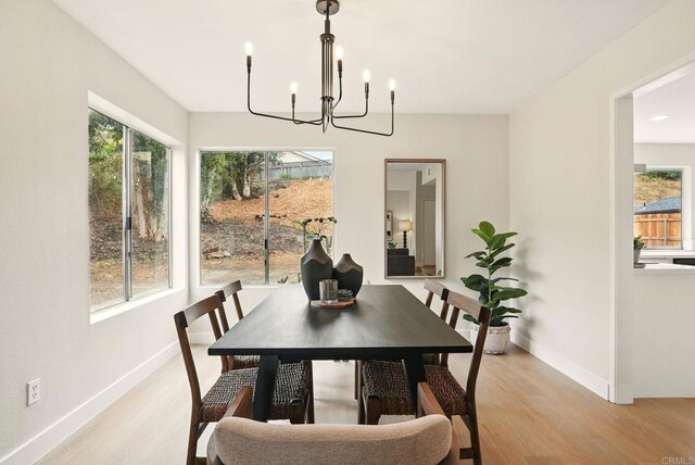 909 Loma, Chula Vista, CA 91910 - photo 8