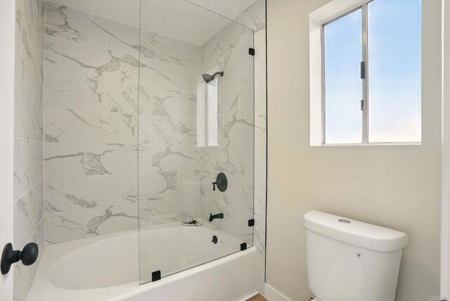 909 Loma, Chula Vista, CA 91910 - photo 33