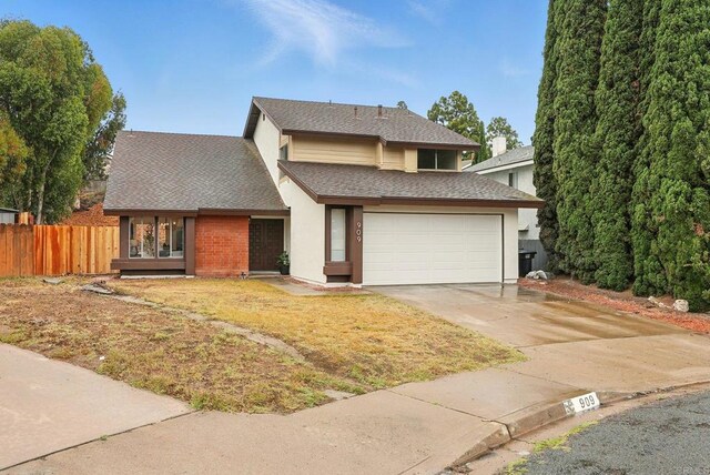 909 Loma, Chula Vista, CA 91910 - photo 47