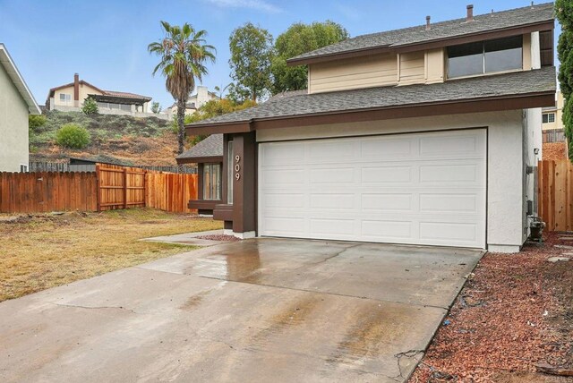 909 Loma, Chula Vista, CA 91910 - photo 48