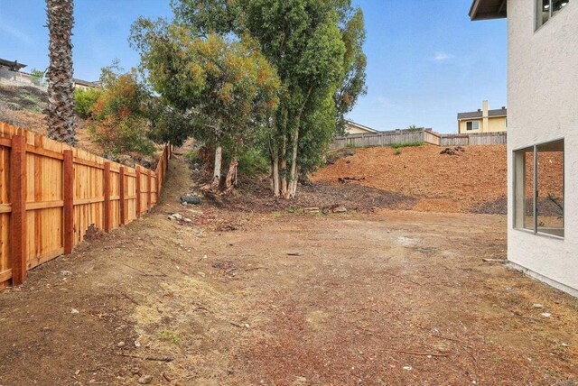 909 Loma, Chula Vista, CA 91910 - photo 52