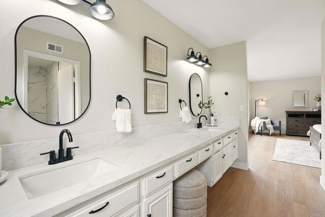 909 Loma, Chula Vista, CA 91910 - photo 31