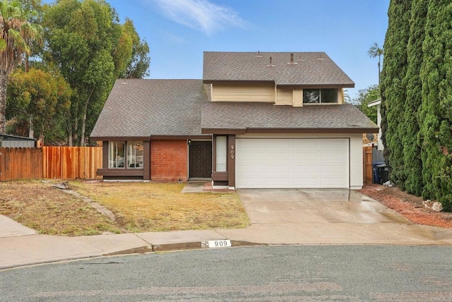 909 Loma, Chula Vista, CA 91910 - photo 46