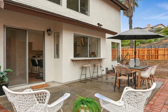 909 Loma, Chula Vista, CA 91910 - photo 40