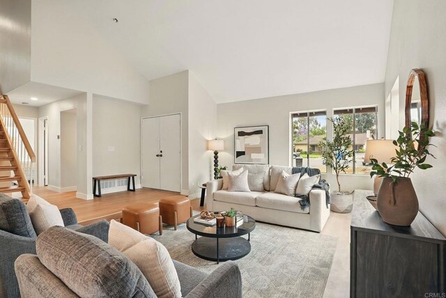 909 Loma, Chula Vista, CA 91910 - photo 3