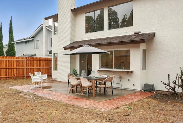 909 Loma, Chula Vista, CA 91910 - photo 43