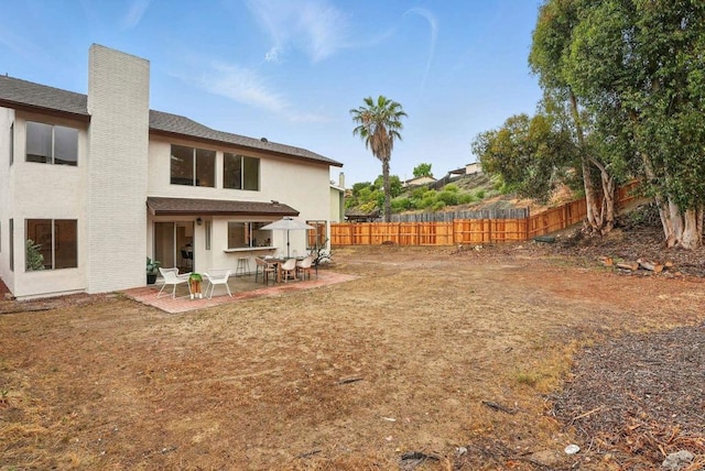909 Loma, Chula Vista, CA 91910 - photo 44