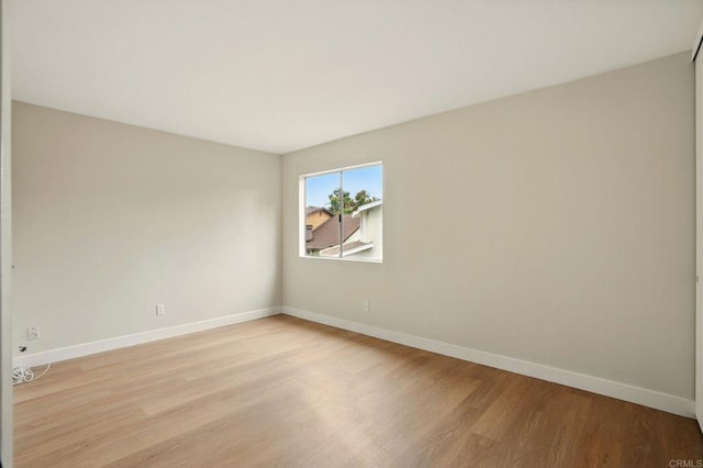 909 Loma, Chula Vista, CA 91910 - photo 37