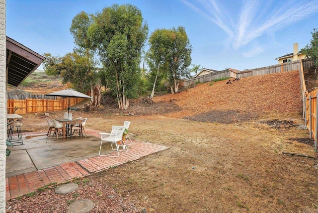 909 Loma, Chula Vista, CA 91910 - photo 45