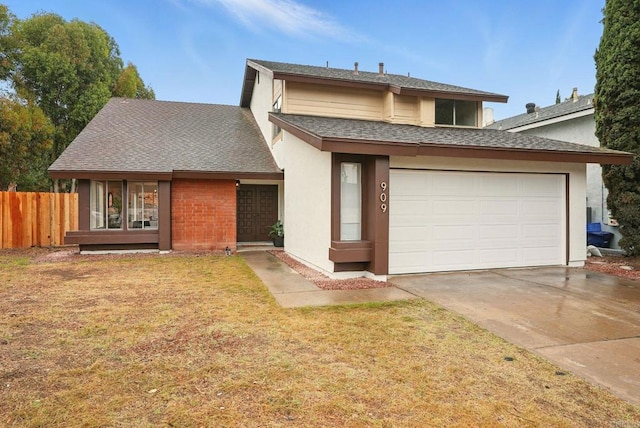 909 Loma, Chula Vista, CA 91910 - photo 50