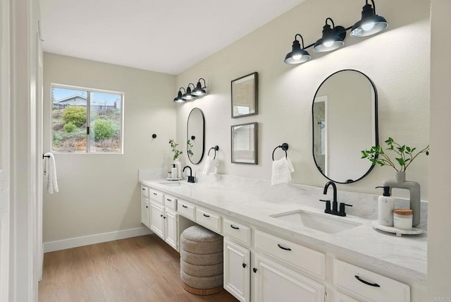 909 Loma, Chula Vista, CA 91910 - photo 32