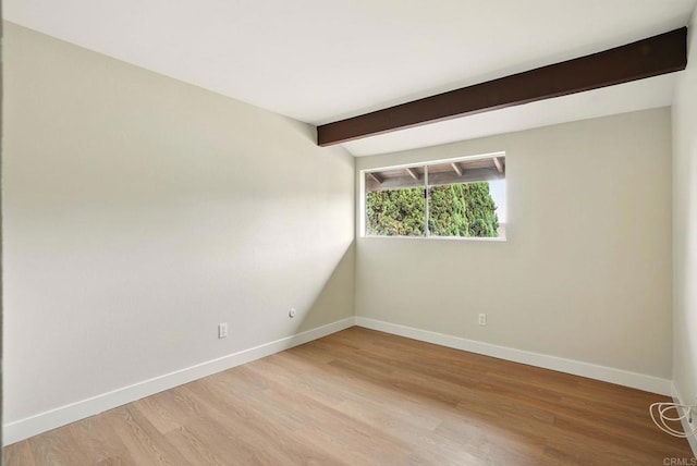 909 Loma, Chula Vista, CA 91910 - photo 39