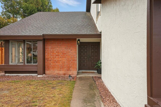 909 Loma, Chula Vista, CA 91910 - photo 51