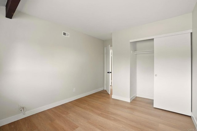 909 Loma, Chula Vista, CA 91910 - photo 36