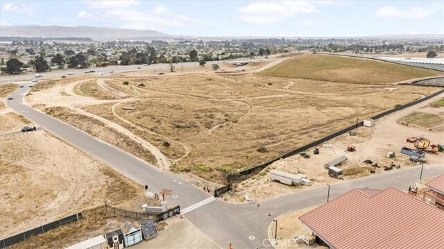 3920 S US Highway 101, Santa Maria, CA 93455 - photo 5