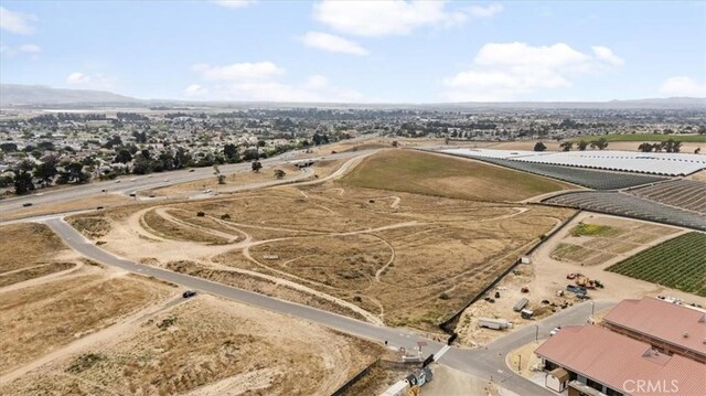 3920 S US Highway 101, Santa Maria, CA 93455 - photo 3