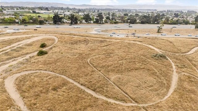 3920 S US Highway 101, Santa Maria, CA 93455 - photo 7