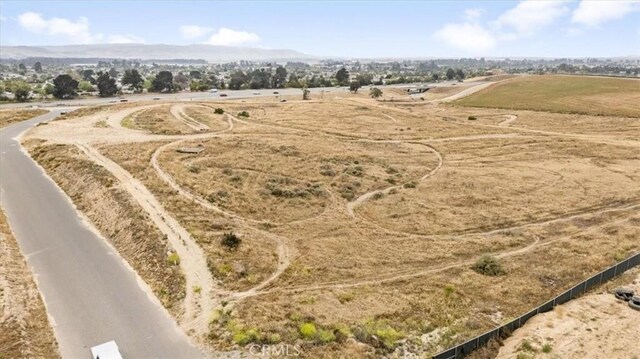 3920 S US Highway 101, Santa Maria, CA 93455 - photo 6