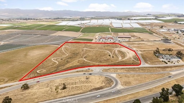 3920 S US Highway 101, Santa Maria, CA 93455 - photo 2