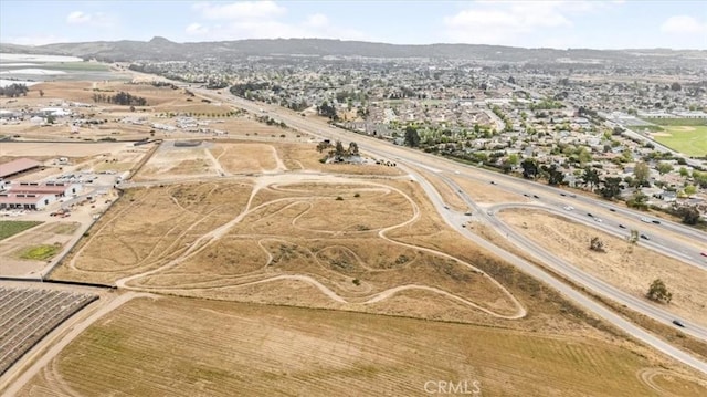3920 S US Highway 101, Santa Maria, CA 93455 - photo 4