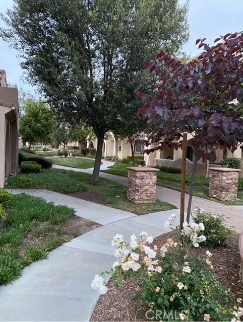 31155 Mountain Lilac Way, Temecula, CA 92592 - view of home's community