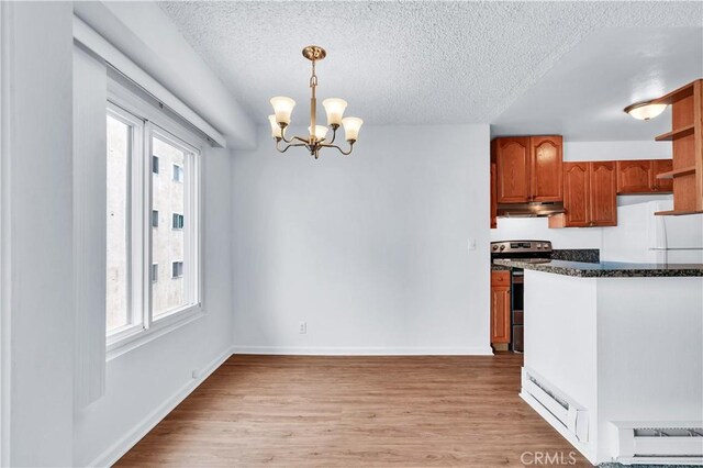 8635 Falmouth Ave Unit 212, Playa Del Rey, CA 90293 - photo 5