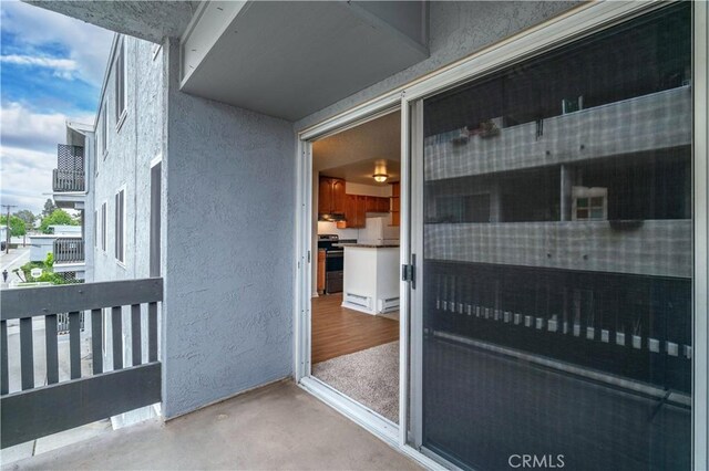 8635 Falmouth Ave Unit 212, Playa Del Rey, CA 90293 - photo 8