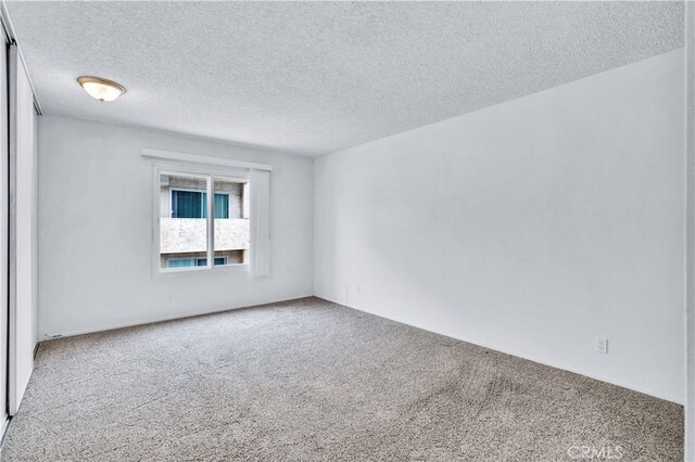 8635 Falmouth Ave Unit 212, Playa Del Rey, CA 90293 - photo 23