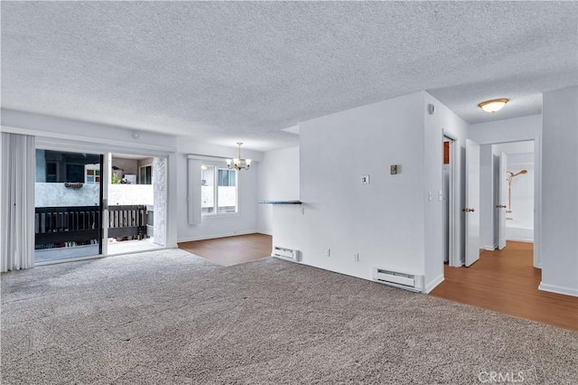 8635 Falmouth Ave Unit 212, Playa Del Rey, CA 90293 - photo 1