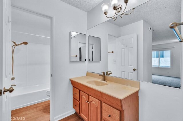8635 Falmouth Ave Unit 212, Playa Del Rey, CA 90293 - photo 20