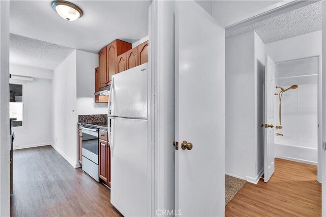 8635 Falmouth Ave Unit 212, Playa Del Rey, CA 90293 - photo 6