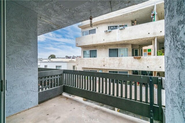 8635 Falmouth Ave Unit 212, Playa Del Rey, CA 90293 - photo 9