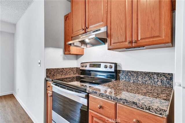 8635 Falmouth Ave Unit 212, Playa Del Rey, CA 90293 - photo 13