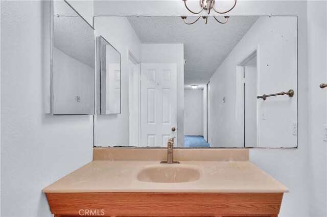 8635 Falmouth Ave Unit 212, Playa Del Rey, CA 90293 - photo 16