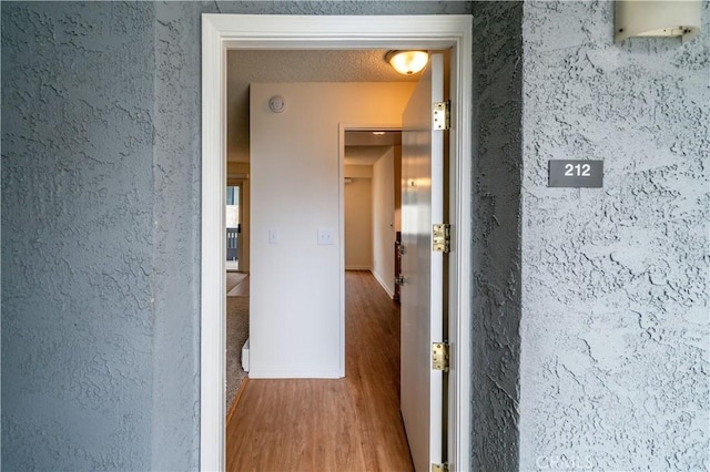 8635 Falmouth Ave Unit 212, Playa Del Rey, CA 90293 - photo 2