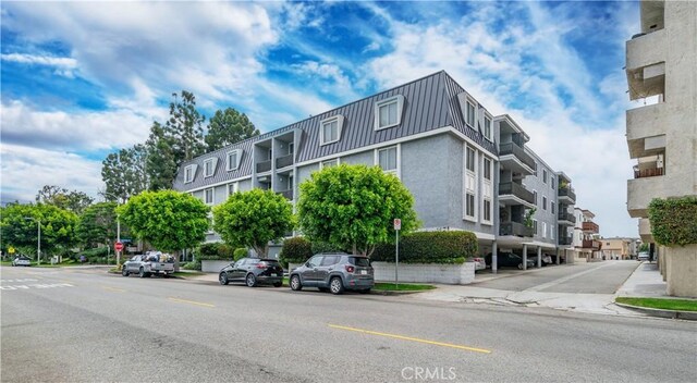 8635 Falmouth Ave Unit 212, Playa Del Rey, CA 90293 - photo 27