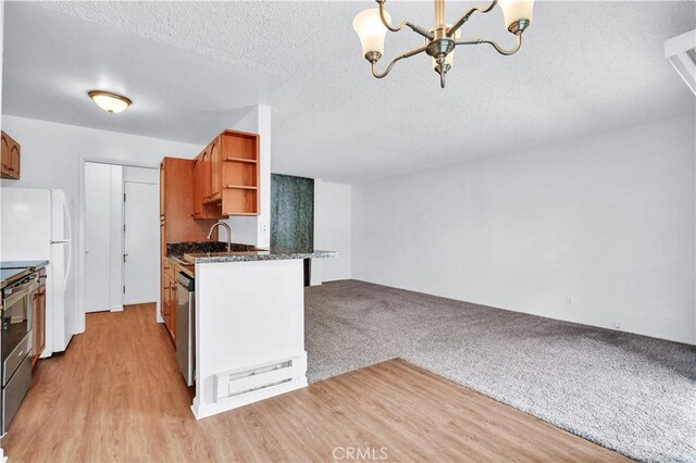 8635 Falmouth Ave Unit 212, Playa Del Rey, CA 90293 - photo 17