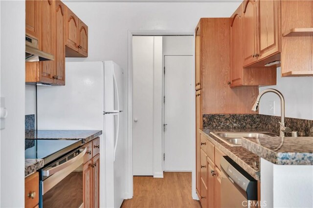 8635 Falmouth Ave Unit 212, Playa Del Rey, CA 90293 - photo 12