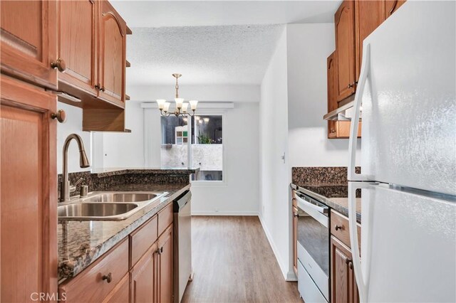 8635 Falmouth Ave Unit 212, Playa Del Rey, CA 90293 - photo 11