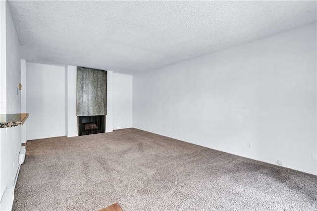 8635 Falmouth Ave Unit 212, Playa Del Rey, CA 90293 - photo 19