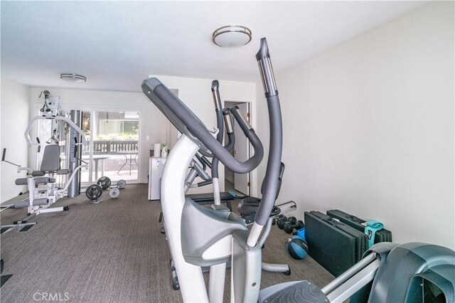 8635 Falmouth Ave Unit 212, Playa Del Rey, CA 90293 - photo 26