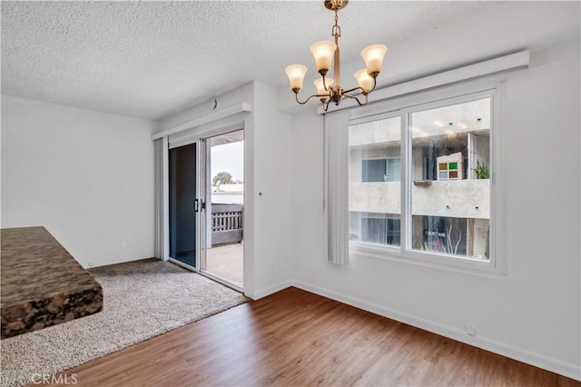 8635 Falmouth Ave Unit 212, Playa Del Rey, CA 90293 - photo 4