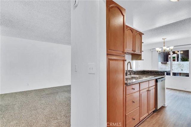 8635 Falmouth Ave Unit 212, Playa Del Rey, CA 90293 - photo 10